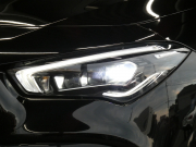 AMG CLAクラス CLA35 4MATIC AMGｱﾄﾞﾊﾞﾝｽﾄﾞ&ﾅﾋﾞｹﾞｰｼｮﾝ&ﾚｰﾀﾞｰｾｰﾌﾃｨPKG　1ｵｰﾅｰ meｺﾈｸﾄ AMGｴｱﾛ 18ｲﾝﾁAW 灰黒革/ﾋｰﾀｰ ﾊﾟﾉﾗﾏｻﾝﾙｰﾌ MBUXﾅﾋﾞ 地ﾃﾞｼﾞ 360度ｶﾒﾗ ﾍｯﾄﾞｱｯﾌﾟD ｱﾄﾞﾊﾞﾝｽﾄﾞｻｳﾝﾄﾞ 純正ﾄﾞﾗﾚｺ LEDﾍｯﾄﾞﾗｲﾄ/自動HB　2年保証付