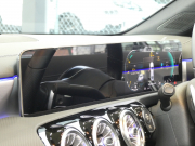 AMG CLAクラス CLA35 4MATIC AMGｱﾄﾞﾊﾞﾝｽﾄﾞ&ﾅﾋﾞｹﾞｰｼｮﾝ&ﾚｰﾀﾞｰｾｰﾌﾃｨPKG　1ｵｰﾅｰ meｺﾈｸﾄ AMGｴｱﾛ 18ｲﾝﾁAW 灰黒革/ﾋｰﾀｰ ﾊﾟﾉﾗﾏｻﾝﾙｰﾌ MBUXﾅﾋﾞ 地ﾃﾞｼﾞ 360度ｶﾒﾗ ﾍｯﾄﾞｱｯﾌﾟD ｱﾄﾞﾊﾞﾝｽﾄﾞｻｳﾝﾄﾞ 純正ﾄﾞﾗﾚｺ LEDﾍｯﾄﾞﾗｲﾄ/自動HB　2年保証付