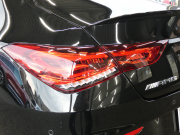 AMG CLAクラス CLA35 4MATIC AMGｱﾄﾞﾊﾞﾝｽﾄﾞ&ﾅﾋﾞｹﾞｰｼｮﾝ&ﾚｰﾀﾞｰｾｰﾌﾃｨPKG　1ｵｰﾅｰ meｺﾈｸﾄ AMGｴｱﾛ 18ｲﾝﾁAW 灰黒革/ﾋｰﾀｰ ﾊﾟﾉﾗﾏｻﾝﾙｰﾌ MBUXﾅﾋﾞ 地ﾃﾞｼﾞ 360度ｶﾒﾗ ﾍｯﾄﾞｱｯﾌﾟD ｱﾄﾞﾊﾞﾝｽﾄﾞｻｳﾝﾄﾞ 純正ﾄﾞﾗﾚｺ LEDﾍｯﾄﾞﾗｲﾄ/自動HB　2年保証付