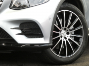 AMG GLCクーペ GLC43 4MATIC ｸｰﾍﾟ ﾚｻﾞｰｴｸｽｸﾙｰｼﾌﾞ&ﾅｲﾄ&ﾚｰﾀﾞｰｾｰﾌﾃｨPKG　meｺﾈｸﾄ AMGｴｱﾛ/20ｲﾝﾁAW 黒本革 ｻﾝﾙｰﾌ HDDﾅﾋﾞ 地ﾃﾞｼﾞ 360度ｶﾒﾗ Burmester LEDﾍｯﾄﾞﾗｲﾄ ｵｰﾄﾘｱｹﾞｰﾄ ｴｱﾊﾞﾗﾝｽPKG ﾍｯﾄﾞｱｯﾌﾟD　2年保証付