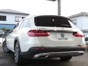 メルセデスベンツ Eクラス E220d 4MATIC ｵｰﾙﾃﾚｲﾝ ｴｸｽｸﾙｰｼﾌﾞ&ﾚｰﾀﾞｰｾｰﾌﾃｨPKG　meｺﾈｸﾄ 黒本革/ﾍﾞﾝﾁﾚｰﾀｰ/前後ﾋｰﾀｰ ﾊﾟﾉﾗﾏSR ﾅﾋﾞ 地ﾃﾞｼﾞ 360度ｶﾒﾗ AppleCarPlay Burmester ﾍｯﾄﾞｱｯﾌﾟD ｴｱﾊﾞﾗﾝｽPKG 自動ﾘｱｹﾞｰﾄ/ﾌｯﾄOP LEDﾗｲﾄ/自動HB　2年保証付
