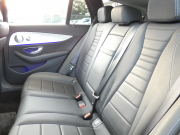 メルセデスベンツ Eクラス E220d 4MATIC ｵｰﾙﾃﾚｲﾝ ｴｸｽｸﾙｰｼﾌﾞ&ﾚｰﾀﾞｰｾｰﾌﾃｨPKG　meｺﾈｸﾄ 黒本革/ﾍﾞﾝﾁﾚｰﾀｰ/前後ﾋｰﾀｰ ﾊﾟﾉﾗﾏSR ﾅﾋﾞ 地ﾃﾞｼﾞ 360度ｶﾒﾗ AppleCarPlay Burmester ﾍｯﾄﾞｱｯﾌﾟD ｴｱﾊﾞﾗﾝｽPKG 自動ﾘｱｹﾞｰﾄ/ﾌｯﾄOP LEDﾗｲﾄ/自動HB　2年保証付