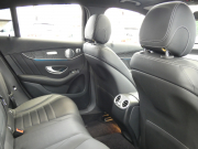 AMG GLCクーペ GLC43 4MATIC ｸｰﾍﾟ ﾚｻﾞｰｴｸｽｸﾙｰｼﾌﾞ&ﾅｲﾄ&ﾚｰﾀﾞｰｾｰﾌﾃｨPKG　meｺﾈｸﾄ AMGｴｱﾛ/20ｲﾝﾁAW ﾊﾟﾅﾒﾘｶｰﾅｸﾞﾘﾙ 黒本革 ｻﾝﾙｰﾌ HDDﾅﾋﾞ 地ﾃﾞｼﾞ 360度ｶﾒﾗ Burmester LEDﾍｯﾄﾞﾗｲﾄ ｵｰﾄﾘｱｹﾞｰﾄ ｴｱﾊﾞﾗﾝｽPKG ﾍｯﾄﾞｱｯﾌﾟD　2年保証付