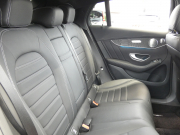 AMG GLCクーペ GLC43 4MATIC ｸｰﾍﾟ ﾚｻﾞｰｴｸｽｸﾙｰｼﾌﾞ&ﾅｲﾄ&ﾚｰﾀﾞｰｾｰﾌﾃｨPKG　meｺﾈｸﾄ AMGｴｱﾛ/20ｲﾝﾁAW ﾊﾟﾅﾒﾘｶｰﾅｸﾞﾘﾙ 黒本革 ｻﾝﾙｰﾌ HDDﾅﾋﾞ 地ﾃﾞｼﾞ 360度ｶﾒﾗ Burmester LEDﾍｯﾄﾞﾗｲﾄ ｵｰﾄﾘｱｹﾞｰﾄ ｴｱﾊﾞﾗﾝｽPKG ﾍｯﾄﾞｱｯﾌﾟD　2年保証付