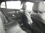 AMG GLCクーペ GLC43 4MATIC ｸｰﾍﾟ ﾚｻﾞｰｴｸｽｸﾙｰｼﾌﾞ&ﾅｲﾄ&ﾚｰﾀﾞｰｾｰﾌﾃｨPKG　AMGｴｱﾛ/21ｲﾝﾁAW ﾊﾟﾅﾒﾘｶｰﾅｸﾞﾘﾙ 黒本革 ｻﾝﾙｰﾌ HDDﾅﾋﾞ 地ﾃﾞｼﾞ 360度ｶﾒﾗ Burmester LEDﾍｯﾄﾞﾗｲﾄ ｵｰﾄﾘｱｹﾞｰﾄ ｴｱﾊﾞﾗﾝｽPKG ﾍｯﾄﾞｱｯﾌﾟD　2年保証付