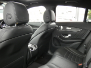 AMG GLCクーペ GLC43 4MATIC ｸｰﾍﾟ ﾚｻﾞｰｴｸｽｸﾙｰｼﾌﾞ&ﾅｲﾄ&ﾚｰﾀﾞｰｾｰﾌﾃｨPKG　AMGｴｱﾛ/21ｲﾝﾁAW ﾊﾟﾅﾒﾘｶｰﾅｸﾞﾘﾙ 黒本革 ｻﾝﾙｰﾌ HDDﾅﾋﾞ 地ﾃﾞｼﾞ 360度ｶﾒﾗ Burmester LEDﾍｯﾄﾞﾗｲﾄ ｵｰﾄﾘｱｹﾞｰﾄ ｴｱﾊﾞﾗﾝｽPKG ﾍｯﾄﾞｱｯﾌﾟD　2年保証付