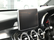 AMG GLCクーペ GLC43 4MATIC ｸｰﾍﾟ ﾚｻﾞｰｴｸｽｸﾙｰｼﾌﾞ&ﾅｲﾄ&ﾚｰﾀﾞｰｾｰﾌﾃｨPKG　AMGｴｱﾛ/21ｲﾝﾁAW ﾊﾟﾅﾒﾘｶｰﾅｸﾞﾘﾙ 黒本革 ｻﾝﾙｰﾌ HDDﾅﾋﾞ 地ﾃﾞｼﾞ 360度ｶﾒﾗ Burmester LEDﾍｯﾄﾞﾗｲﾄ ｵｰﾄﾘｱｹﾞｰﾄ ｴｱﾊﾞﾗﾝｽPKG ﾍｯﾄﾞｱｯﾌﾟD　2年保証付