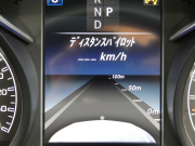 AMG GLCクーペ GLC43 4MATIC ｸｰﾍﾟ ﾚｻﾞｰｴｸｽｸﾙｰｼﾌﾞ&ﾅｲﾄ&ﾚｰﾀﾞｰｾｰﾌﾃｨPKG　AMGｴｱﾛ/21ｲﾝﾁAW ﾊﾟﾅﾒﾘｶｰﾅｸﾞﾘﾙ 黒本革 ｻﾝﾙｰﾌ HDDﾅﾋﾞ 地ﾃﾞｼﾞ 360度ｶﾒﾗ Burmester LEDﾍｯﾄﾞﾗｲﾄ ｵｰﾄﾘｱｹﾞｰﾄ ｴｱﾊﾞﾗﾝｽPKG ﾍｯﾄﾞｱｯﾌﾟD　2年保証付