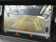 メルセデスベンツ SLCクラス SLCクラス SLC200 ｽﾎﾟｰﾂ ﾚｰﾀﾞｰｾｰﾌﾃｨPKG　ｷｰﾚｽｺﾞｰ 黒本革ｼｰﾄ/ﾋｰﾀｰ/ｴｱｽｶｰﾌ ﾏｼﾞｯｸｽｶｲﾙｰﾌ ｽﾎﾟｰﾂｴｸﾞｿﾞｰｽﾄ ﾅﾋﾞ 地ﾃﾞｼﾞ Appleｶｰﾌﾟﾚｲ ﾊﾞｯｸｶﾒﾗ harman/kardon 360度ﾄﾞﾗﾚｺ ﾊﾟﾄﾞﾙｼﾌﾄ LEDﾗｲﾄ/自動HB AMGｴｱﾛ/18ｲﾝﾁAW　2年保証付