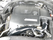 メルセデスベンツ Eクラス E250 ｽﾃｰｼｮﾝﾜｺﾞﾝ AVG AMGｽﾎﾟｰﾂ&ﾚｰﾀﾞｰｾｰﾌﾃｨPKG　後期 ｷｰﾚｽｺﾞｰ 黒本革ｼｰﾄ/前後ﾋｰﾀｰ ﾊﾟﾉﾗﾏSR ﾅﾋﾞ 地ﾃﾞｼﾞ Bｶﾒﾗ 自動ﾘｱｹﾞｰﾄ/ ﾌｯﾄOP ﾊﾟﾄﾞﾙｼﾌﾄ LEDﾗｲﾄ/自動HB AMGｴｱﾛ&18ｲﾝﾁAW　2年保証付