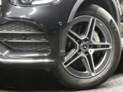 メルセデスベンツ GLC GLC220d 4MATIC AMGﾗｲﾝ ﾚｻﾞｰｴｸｽｸﾙｰｼﾌﾞ&ﾚｰﾀﾞｰｾｰﾌﾃｨPKG　後期 meｺﾈｸﾄ AMGｴｱﾛ&19AW 黒本革/ﾍﾞﾝﾁﾚｰﾀｰ/ﾏｯｻｰｼﾞ MBUXﾅﾋﾞ 地ﾃﾞｼﾞ 360度ｶﾒﾗ ﾃﾞｼﾞﾀﾙｲﾝﾅｰﾐﾗｰ Burmester ﾍｯﾄﾞｱｯﾌﾟD 自動ﾘｱｹﾞｰﾄ/ﾌｯﾄOP　2年保証付