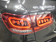 メルセデスベンツ GLC GLC220d 4MATIC AMGﾗｲﾝ ﾚｻﾞｰｴｸｽｸﾙｰｼﾌﾞ&ﾚｰﾀﾞｰｾｰﾌﾃｨPKG　後期 meｺﾈｸﾄ AMGｴｱﾛ&19AW 黒本革/ﾍﾞﾝﾁﾚｰﾀｰ/ﾏｯｻｰｼﾞ MBUXﾅﾋﾞ 地ﾃﾞｼﾞ 360度ｶﾒﾗ ﾃﾞｼﾞﾀﾙｲﾝﾅｰﾐﾗｰ Burmester ﾍｯﾄﾞｱｯﾌﾟD 自動ﾘｱｹﾞｰﾄ/ﾌｯﾄOP　2年保証付