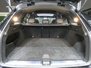 メルセデスベンツ GLC GLC220d 4MATIC AMGﾗｲﾝ ﾚｻﾞｰｴｸｽｸﾙｰｼﾌﾞ&ﾚｰﾀﾞｰｾｰﾌﾃｨPKG　後期 meｺﾈｸﾄ AMGｴｱﾛ&19AW 黒本革/ﾍﾞﾝﾁﾚｰﾀｰ/ﾏｯｻｰｼﾞ MBUXﾅﾋﾞ 地ﾃﾞｼﾞ 360度ｶﾒﾗ ﾃﾞｼﾞﾀﾙｲﾝﾅｰﾐﾗｰ Burmester ﾍｯﾄﾞｱｯﾌﾟD 自動ﾘｱｹﾞｰﾄ/ﾌｯﾄOP　2年保証付