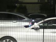 メルセデスベンツ GLC GLC220d 4MATIC AMGﾗｲﾝ ﾚｻﾞｰｴｸｽｸﾙｰｼﾌﾞ&ﾚｰﾀﾞｰｾｰﾌﾃｨPKG　後期 meｺﾈｸﾄ AMGｴｱﾛ&19AW 黒本革/ﾍﾞﾝﾁﾚｰﾀｰ/ﾏｯｻｰｼﾞ MBUXﾅﾋﾞ 地ﾃﾞｼﾞ 360度ｶﾒﾗ ﾃﾞｼﾞﾀﾙｲﾝﾅｰﾐﾗｰ Burmester ﾍｯﾄﾞｱｯﾌﾟD 自動ﾘｱｹﾞｰﾄ/ﾌｯﾄOP　2年保証付