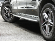 メルセデスベンツ GLC GLC220d 4MATIC AMGﾗｲﾝ ﾚｻﾞｰｴｸｽｸﾙｰｼﾌﾞ&ﾚｰﾀﾞｰｾｰﾌﾃｨPKG　後期 meｺﾈｸﾄ AMGｴｱﾛ&19AW 黒本革/ﾍﾞﾝﾁﾚｰﾀｰ/ﾏｯｻｰｼﾞ MBUXﾅﾋﾞ 地ﾃﾞｼﾞ 360度ｶﾒﾗ ﾃﾞｼﾞﾀﾙｲﾝﾅｰﾐﾗｰ Burmester ﾍｯﾄﾞｱｯﾌﾟD 自動ﾘｱｹﾞｰﾄ/ﾌｯﾄOP　2年保証付