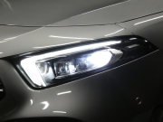 AMG Aクラス A35 4MATIC AMGｱﾄﾞﾊﾞﾝｽﾄﾞ&ﾅﾋﾞｹﾞｰｼｮﾝ&ﾚｰﾀﾞｰｾｰﾌﾃｨPKG　1ｵｰﾅｰ meｺﾈｸﾄ AMGｴｱﾛ 18ｲﾝﾁAW 赤黒革/ﾋｰﾀｰ ﾊﾟﾉﾗﾏｻﾝﾙｰﾌ MBUXﾅﾋﾞ 地ﾃﾞｼﾞ 360度ｶﾒﾗ ﾍｯﾄﾞｱｯﾌﾟD ｱﾄﾞﾊﾞﾝｽﾄﾞｻｳﾝﾄﾞ 前後ﾄﾞﾗﾚｺ ﾀﾞｲﾅﾐｯｸｾﾚｸﾄ LEDﾗｲﾄ　2年保証付