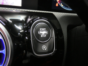 AMG Aクラス A35 4MATIC AMGｱﾄﾞﾊﾞﾝｽﾄﾞ&ﾅﾋﾞｹﾞｰｼｮﾝ&ﾚｰﾀﾞｰｾｰﾌﾃｨPKG　1ｵｰﾅｰ meｺﾈｸﾄ AMGｴｱﾛ 18ｲﾝﾁAW 赤黒革/ﾋｰﾀｰ ﾊﾟﾉﾗﾏｻﾝﾙｰﾌ MBUXﾅﾋﾞ 地ﾃﾞｼﾞ 360度ｶﾒﾗ ﾍｯﾄﾞｱｯﾌﾟD ｱﾄﾞﾊﾞﾝｽﾄﾞｻｳﾝﾄﾞ 前後ﾄﾞﾗﾚｺ ﾀﾞｲﾅﾐｯｸｾﾚｸﾄ LEDﾗｲﾄ　2年保証付