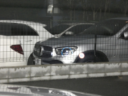 AMG Aクラス A35 4MATIC AMGｱﾄﾞﾊﾞﾝｽﾄﾞ&ﾅﾋﾞｹﾞｰｼｮﾝ&ﾚｰﾀﾞｰｾｰﾌﾃｨPKG　1ｵｰﾅｰ meｺﾈｸﾄ AMGｴｱﾛ 18ｲﾝﾁAW 赤黒革/ﾋｰﾀｰ ﾊﾟﾉﾗﾏｻﾝﾙｰﾌ MBUXﾅﾋﾞ 地ﾃﾞｼﾞ 360度ｶﾒﾗ ﾍｯﾄﾞｱｯﾌﾟD ｱﾄﾞﾊﾞﾝｽﾄﾞｻｳﾝﾄﾞ 前後ﾄﾞﾗﾚｺ ﾀﾞｲﾅﾐｯｸｾﾚｸﾄ LEDﾗｲﾄ　2年保証付