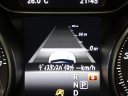 メルセデスベンツ GLA GLA250 4MATIC ﾚｰﾀﾞｰｾｰﾌﾃｨPKG　後期  受注生産ﾓﾃﾞﾙ 1ｵｰﾅｰ ｷｰﾚｽｺﾞｰ 黒本革ｼｰﾄ/ﾋｰﾀｰ ﾊﾟﾉﾗﾏｻﾝﾙｰﾌ ﾅﾋﾞ 地ﾃﾞｼﾞ Bｶﾒﾗ AppleCarPlay 前後ﾄﾞﾗﾚｺ GPSﾚｰﾀﾞｰ 自動ﾘｱｹﾞｰﾄ/ﾌｯﾄOP LEDﾗｲﾄ/自動HB ｱﾝﾋﾞｴﾝﾄﾗｲﾄ　2年保証付