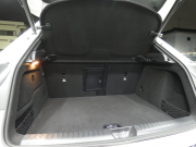 メルセデスベンツ GLA GLA250 4MATIC ﾚｰﾀﾞｰｾｰﾌﾃｨPKG　後期  受注生産ﾓﾃﾞﾙ 1ｵｰﾅｰ ｷｰﾚｽｺﾞｰ 黒本革ｼｰﾄ/ﾋｰﾀｰ ﾊﾟﾉﾗﾏｻﾝﾙｰﾌ ﾅﾋﾞ 地ﾃﾞｼﾞ Bｶﾒﾗ AppleCarPlay 前後ﾄﾞﾗﾚｺ GPSﾚｰﾀﾞｰ 自動ﾘｱｹﾞｰﾄ/ﾌｯﾄOP LEDﾗｲﾄ/自動HB ｱﾝﾋﾞｴﾝﾄﾗｲﾄ　2年保証付