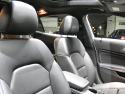 メルセデスベンツ GLA GLA250 4MATIC ﾚｰﾀﾞｰｾｰﾌﾃｨPKG　後期  受注生産ﾓﾃﾞﾙ 1ｵｰﾅｰ ｷｰﾚｽｺﾞｰ 黒本革ｼｰﾄ/ﾋｰﾀｰ ﾊﾟﾉﾗﾏｻﾝﾙｰﾌ ﾅﾋﾞ 地ﾃﾞｼﾞ Bｶﾒﾗ AppleCarPlay 前後ﾄﾞﾗﾚｺ GPSﾚｰﾀﾞｰ 自動ﾘｱｹﾞｰﾄ/ﾌｯﾄOP LEDﾗｲﾄ/自動HB ｱﾝﾋﾞｴﾝﾄﾗｲﾄ　2年保証付