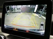メルセデスベンツ GLA GLA250 4MATIC ﾚｰﾀﾞｰｾｰﾌﾃｨPKG　後期  受注生産ﾓﾃﾞﾙ 1ｵｰﾅｰ ｷｰﾚｽｺﾞｰ 黒本革ｼｰﾄ/ﾋｰﾀｰ ﾊﾟﾉﾗﾏｻﾝﾙｰﾌ ﾅﾋﾞ 地ﾃﾞｼﾞ Bｶﾒﾗ AppleCarPlay 前後ﾄﾞﾗﾚｺ GPSﾚｰﾀﾞｰ 自動ﾘｱｹﾞｰﾄ/ﾌｯﾄOP LEDﾗｲﾄ/自動HB ｱﾝﾋﾞｴﾝﾄﾗｲﾄ　2年保証付