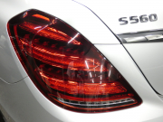 メルセデスベンツ Sクラス S400 ﾚｰﾀﾞｰｾｰﾌﾃｨPKG　後期 ｷｰﾚｽｺﾞｰ meｺﾈｸﾄ 黒本革ｼｰﾄ/ﾍﾞﾝﾁﾚｰﾀｰ/前後ﾋｰﾀｰ ﾊﾟﾉﾗﾏSR HDDﾅﾋﾞ 地ﾃﾞｼﾞ 360度ｶﾒﾗ AppleCarPlay ｴｱﾊﾞﾗﾝｽPKG ﾜｲﾔﾚｽﾁｬｰｼﾞ ﾄﾞｱｲｰｼﾞｰｸﾛｰｽﾞ 自動ﾄﾗﾝｸ/ﾌｯﾄOP LEDﾗｲﾄ 20ｲﾝﾁAW　2年保証付