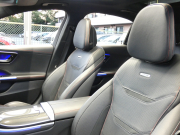 AMG Cクラス C43 4MATIC AMGﾅｲﾄ&ﾚｰﾀﾞｰｾｰﾌﾃｨPKG　BSG搭載 AMGｴｱﾛ&19AW AMGﾅｲﾄPKG ﾊﾟﾌｫｰﾏﾝｽｻｳﾝﾄﾞ ﾘｱｱｸｽﾙｽﾃｱﾘﾝｸﾞ 黒本革ｼｰﾄ/ﾋｰﾀｰ/ﾍﾞﾝﾁﾚｰﾀｰ MBUXﾅﾋﾞ 地ﾃﾞｼﾞ 360度ｶﾒﾗ Burmester HUD 前後ﾄﾞﾗﾚｺ DIGITALﾗｲﾄ　2年保証付