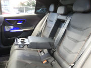 AMG Cクラス C43 4MATIC AMGﾅｲﾄ&ﾚｰﾀﾞｰｾｰﾌﾃｨPKG　BSG搭載 AMGｴｱﾛ&19AW AMGﾅｲﾄPKG ﾊﾟﾌｫｰﾏﾝｽｻｳﾝﾄﾞ ﾘｱｱｸｽﾙｽﾃｱﾘﾝｸﾞ 黒本革ｼｰﾄ/ﾋｰﾀｰ/ﾍﾞﾝﾁﾚｰﾀｰ MBUXﾅﾋﾞ 地ﾃﾞｼﾞ 360度ｶﾒﾗ Burmester HUD 前後ﾄﾞﾗﾚｺ DIGITALﾗｲﾄ　2年保証付