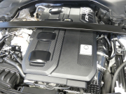 AMG Cクラス C43 4MATIC AMGﾅｲﾄ&ﾚｰﾀﾞｰｾｰﾌﾃｨPKG　BSG搭載 AMGｴｱﾛ&19AW AMGﾅｲﾄPKG ﾊﾟﾌｫｰﾏﾝｽｻｳﾝﾄﾞ ﾘｱｱｸｽﾙｽﾃｱﾘﾝｸﾞ 黒本革ｼｰﾄ/ﾋｰﾀｰ/ﾍﾞﾝﾁﾚｰﾀｰ MBUXﾅﾋﾞ 地ﾃﾞｼﾞ 360度ｶﾒﾗ Burmester HUD 前後ﾄﾞﾗﾚｺ DIGITALﾗｲﾄ　2年保証付