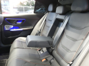 AMG Cクラス C43 4MATIC AMGﾅｲﾄ&ﾚｰﾀﾞｰｾｰﾌﾃｨPKG　BSG搭載 AMGｴｱﾛ&19AW AMGﾅｲﾄPKG ﾊﾟﾌｫｰﾏﾝｽｻｳﾝﾄﾞ ﾘｱｱｸｽﾙｽﾃｱﾘﾝｸﾞ 黒本革ｼｰﾄ/ﾋｰﾀｰ/ﾍﾞﾝﾁﾚｰﾀｰ MBUXﾅﾋﾞ 地ﾃﾞｼﾞ 360度ｶﾒﾗ Burmester HUD 前後ﾄﾞﾗﾚｺ DIGITALﾗｲﾄ　2年保証付