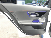 AMG Cクラス C43 4MATIC AMGﾅｲﾄ&ﾚｰﾀﾞｰｾｰﾌﾃｨPKG　BSG搭載 AMGｴｱﾛ&19AW AMGﾅｲﾄPKG ﾊﾟﾌｫｰﾏﾝｽｻｳﾝﾄﾞ ﾘｱｱｸｽﾙｽﾃｱﾘﾝｸﾞ 黒本革ｼｰﾄ/ﾋｰﾀｰ/ﾍﾞﾝﾁﾚｰﾀｰ MBUXﾅﾋﾞ 地ﾃﾞｼﾞ 360度ｶﾒﾗ Burmester HUD 前後ﾄﾞﾗﾚｺ DIGITALﾗｲﾄ　2年保証付