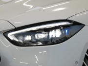 AMG Cクラス C43 4MATIC AMGﾅｲﾄ&ﾚｰﾀﾞｰｾｰﾌﾃｨPKG　BSG搭載 AMGｴｱﾛ&19AW AMGﾅｲﾄPKG ﾊﾟﾌｫｰﾏﾝｽｻｳﾝﾄﾞ ﾘｱｱｸｽﾙｽﾃｱﾘﾝｸﾞ 黒本革ｼｰﾄ/ﾋｰﾀｰ/ﾍﾞﾝﾁﾚｰﾀｰ MBUXﾅﾋﾞ 地ﾃﾞｼﾞ 360度ｶﾒﾗ Burmester HUD 前後ﾄﾞﾗﾚｺ DIGITALﾗｲﾄ　2年保証付
