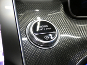 AMG Cクラス C43 4MATIC AMGﾅｲﾄ&ﾚｰﾀﾞｰｾｰﾌﾃｨPKG　BSG搭載 AMGｴｱﾛ&19AW AMGﾅｲﾄPKG ﾊﾟﾌｫｰﾏﾝｽｻｳﾝﾄﾞ ﾘｱｱｸｽﾙｽﾃｱﾘﾝｸﾞ 黒本革ｼｰﾄ/ﾋｰﾀｰ/ﾍﾞﾝﾁﾚｰﾀｰ MBUXﾅﾋﾞ 地ﾃﾞｼﾞ 360度ｶﾒﾗ Burmester HUD 前後ﾄﾞﾗﾚｺ DIGITALﾗｲﾄ　2年保証付