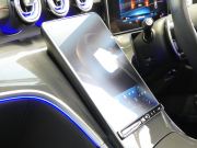 AMG Cクラス C43 4MATIC AMGﾅｲﾄ&ﾚｰﾀﾞｰｾｰﾌﾃｨPKG　BSG搭載 AMGｴｱﾛ&19AW AMGﾅｲﾄPKG ﾊﾟﾌｫｰﾏﾝｽｻｳﾝﾄﾞ ﾘｱｱｸｽﾙｽﾃｱﾘﾝｸﾞ 黒本革ｼｰﾄ/ﾋｰﾀｰ/ﾍﾞﾝﾁﾚｰﾀｰ MBUXﾅﾋﾞ 地ﾃﾞｼﾞ 360度ｶﾒﾗ Burmester HUD 前後ﾄﾞﾗﾚｺ DIGITALﾗｲﾄ　2年保証付