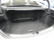 AMG Cクラス C43 4MATIC AMGﾅｲﾄ&ﾚｰﾀﾞｰｾｰﾌﾃｨPKG　BSG搭載 AMGｴｱﾛ&19AW AMGﾅｲﾄPKG ﾊﾟﾌｫｰﾏﾝｽｻｳﾝﾄﾞ ﾘｱｱｸｽﾙｽﾃｱﾘﾝｸﾞ 黒本革ｼｰﾄ/ﾋｰﾀｰ/ﾍﾞﾝﾁﾚｰﾀｰ MBUXﾅﾋﾞ 地ﾃﾞｼﾞ 360度ｶﾒﾗ Burmester HUD 前後ﾄﾞﾗﾚｺ DIGITALﾗｲﾄ　2年保証付