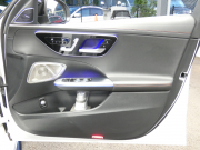 AMG Cクラス C43 4MATIC AMGﾅｲﾄ&ﾚｰﾀﾞｰｾｰﾌﾃｨPKG　BSG搭載 AMGｴｱﾛ&19AW AMGﾅｲﾄPKG ﾊﾟﾌｫｰﾏﾝｽｻｳﾝﾄﾞ ﾘｱｱｸｽﾙｽﾃｱﾘﾝｸﾞ 黒本革ｼｰﾄ/ﾋｰﾀｰ/ﾍﾞﾝﾁﾚｰﾀｰ MBUXﾅﾋﾞ 地ﾃﾞｼﾞ 360度ｶﾒﾗ Burmester HUD 前後ﾄﾞﾗﾚｺ DIGITALﾗｲﾄ　2年保証付