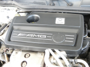 AMG GLA GLA45 AMG 4MATIC ｴﾃﾞｨｼｮﾝ1 ﾚｰﾀﾞｰｾｰﾌﾃｨPKG　300台限定 専用ｴｸｽﾃﾘｱ&ｲﾝﾃﾘｱ AMGﾊﾟﾌｫｰﾏﾝｽｼｰﾄ/ｽﾃｱﾘﾝｸﾞ AMGｴｱﾛ/20ｲﾝﾁAW 強化ﾌﾞﾚｰｷ&ｻｽﾍﾟﾝｼｮﾝ HDDﾅﾋﾞ 地ﾃﾞｼﾞ Bｶﾒﾗ BTｵｰﾃﾞｨｵ 前後ﾄﾞﾗﾚｺ 自動ﾘｱｹﾞｰﾄ　2年保証付