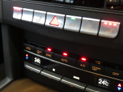 メルセデスベンツ Eクラス E250 ｽﾃｰｼｮﾝﾜｺﾞﾝ AVG 1stｱﾆﾊﾞｰｻﾘｰｴﾃﾞｨｼｮﾝ AMGｽﾎﾟｰﾂ&ﾚｰﾀﾞｰｾｰﾌﾃｨPKG　200台限定 後期 ｷｰﾚｽｺﾞｰ 黒本革ｼｰﾄ/前後ﾋｰﾀｰ ﾅﾋﾞ 地ﾃﾞｼﾞ Bｶﾒﾗ 自動ﾘｱｹﾞｰﾄ/ ﾌｯﾄOP ﾊﾟﾄﾞﾙｼﾌﾄ LEDﾗｲﾄ/自動HB AMGｴｱﾛ 19ｲﾝﾁAW　2年保証付