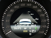 メルセデスベンツ Eクラス E250 ｽﾃｰｼｮﾝﾜｺﾞﾝ AVG 1stｱﾆﾊﾞｰｻﾘｰｴﾃﾞｨｼｮﾝ AMGｽﾎﾟｰﾂ&ﾚｰﾀﾞｰｾｰﾌﾃｨPKG　200台限定 後期 ｷｰﾚｽｺﾞｰ 黒本革ｼｰﾄ/前後ﾋｰﾀｰ ﾅﾋﾞ 地ﾃﾞｼﾞ Bｶﾒﾗ 自動ﾘｱｹﾞｰﾄ/ ﾌｯﾄOP ﾊﾟﾄﾞﾙｼﾌﾄ LEDﾗｲﾄ/自動HB AMGｴｱﾛ 19ｲﾝﾁAW　2年保証付