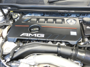 AMG CLAクラス CLA35 4MATIC AMGｱﾄﾞﾊﾞﾝｽﾄﾞ&ﾅﾋﾞｹﾞｰｼｮﾝ&ﾚｰﾀﾞｰｾｰﾌﾃｨPKG　meｺﾈｸﾄ AMGｴｱﾛ 18ｲﾝﾁAW 赤黒革/ﾋｰﾀｰ ﾊﾟﾉﾗﾏｻﾝﾙｰﾌ MBUXﾅﾋﾞ 地ﾃﾞｼﾞ 360度ｶﾒﾗ ﾍｯﾄﾞｱｯﾌﾟD ｱﾄﾞﾊﾞﾝｽﾄﾞｻｳﾝﾄﾞ 360度ﾄﾞﾗﾚｺ LEDﾍｯﾄﾞﾗｲﾄ/自動HB　2年保証付