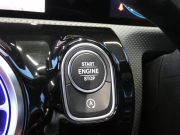 AMG CLAクラス CLA35 4MATIC AMGｱﾄﾞﾊﾞﾝｽﾄﾞ&ﾅﾋﾞｹﾞｰｼｮﾝ&ﾚｰﾀﾞｰｾｰﾌﾃｨPKG　meｺﾈｸﾄ AMGｴｱﾛ 18ｲﾝﾁAW 赤黒革/ﾋｰﾀｰ ﾊﾟﾉﾗﾏｻﾝﾙｰﾌ MBUXﾅﾋﾞ 地ﾃﾞｼﾞ 360度ｶﾒﾗ ﾍｯﾄﾞｱｯﾌﾟD ｱﾄﾞﾊﾞﾝｽﾄﾞｻｳﾝﾄﾞ 360度ﾄﾞﾗﾚｺ LEDﾍｯﾄﾞﾗｲﾄ/自動HB　2年保証付