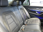 AMG Eクラス E53 4MATIC+ ｴｸｽｸﾙｰｼﾌﾞ&ﾚｰﾀﾞｰｾｰﾌﾃｨPKG　後期 ISG搭載 meｺﾈｸﾄ ﾅｯﾊﾟﾚｻﾞｰ ﾍﾞﾝﾁﾚｰﾀｰ&ﾘﾗｸｾﾞｰｼｮﾝ ﾊﾟﾉﾗﾏSR MBUXﾅﾋﾞTV Aｶｰﾌﾟﾚｲ 360ｶﾒﾗ ﾍｯﾄﾞｱｯﾌﾟD Burmester ｴｱﾊﾞﾗﾝｽPKG AMGｴｱﾛ&AMG20AW　2年保証付