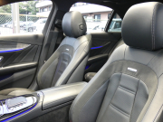 AMG Eクラス E53 4MATIC+ ｴｸｽｸﾙｰｼﾌﾞ&ﾚｰﾀﾞｰｾｰﾌﾃｨPKG　後期 ISG搭載 meｺﾈｸﾄ ﾅｯﾊﾟﾚｻﾞｰ ﾍﾞﾝﾁﾚｰﾀｰ&ﾘﾗｸｾﾞｰｼｮﾝ ﾊﾟﾉﾗﾏSR MBUXﾅﾋﾞTV Aｶｰﾌﾟﾚｲ 360ｶﾒﾗ ﾍｯﾄﾞｱｯﾌﾟD Burmester ｴｱﾊﾞﾗﾝｽPKG AMGｴｱﾛ&AMG20AW　2年保証付