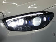 AMG Eクラス E53 4MATIC+ ｴｸｽｸﾙｰｼﾌﾞ&ﾚｰﾀﾞｰｾｰﾌﾃｨPKG　後期 ISG搭載 meｺﾈｸﾄ ﾅｯﾊﾟﾚｻﾞｰ ﾍﾞﾝﾁﾚｰﾀｰ&ﾘﾗｸｾﾞｰｼｮﾝ ﾊﾟﾉﾗﾏSR MBUXﾅﾋﾞTV Aｶｰﾌﾟﾚｲ 360ｶﾒﾗ ﾍｯﾄﾞｱｯﾌﾟD Burmester ｴｱﾊﾞﾗﾝｽPKG AMGｴｱﾛ&AMG20AW　2年保証付