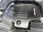 AMG Eクラス E53 4MATIC+ ｴｸｽｸﾙｰｼﾌﾞ&ﾚｰﾀﾞｰｾｰﾌﾃｨPKG　後期 ISG搭載 meｺﾈｸﾄ ﾅｯﾊﾟﾚｻﾞｰ ﾍﾞﾝﾁﾚｰﾀｰ&ﾘﾗｸｾﾞｰｼｮﾝ ﾊﾟﾉﾗﾏSR MBUXﾅﾋﾞTV Aｶｰﾌﾟﾚｲ 360ｶﾒﾗ ﾍｯﾄﾞｱｯﾌﾟD Burmester ｴｱﾊﾞﾗﾝｽPKG AMGｴｱﾛ&AMG20AW　2年保証付