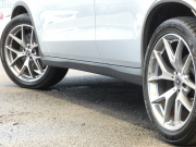 メルセデスベンツ GLCクーペ GLC300 4MATIC ｸｰﾍﾟ AMGﾗｲﾝ ﾚｻﾞｰｴｸｽｸﾙｰｼﾌﾞ&ﾚｰﾀﾞｰｾｰﾌﾃｨPKG　後期 meｺﾈｸﾄ AMGｴｱﾛ&20AW 黒革/ﾍﾞﾝﾁﾚｰﾀｰ/ﾏｯｻｰｼﾞ ｻﾝﾙｰﾌ MBUXﾅﾋﾞ 地ﾃﾞｼﾞ 360度ｶﾒﾗ ﾄﾞﾗﾚｺ Burmester ﾍｯﾄﾞｱｯﾌﾟD 自動ﾘｱｹﾞｰﾄ/ﾌｯﾄOP LEDﾍｯﾄﾞﾗｲﾄ　2年保証付