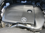 メルセデスベンツ GLCクーペ GLC300 4MATIC ｸｰﾍﾟ AMGﾗｲﾝ ﾚｻﾞｰｴｸｽｸﾙｰｼﾌﾞ&ﾚｰﾀﾞｰｾｰﾌﾃｨPKG　後期 meｺﾈｸﾄ AMGｴｱﾛ&20AW 黒革/ﾍﾞﾝﾁﾚｰﾀｰ/ﾏｯｻｰｼﾞ ｻﾝﾙｰﾌ MBUXﾅﾋﾞ 地ﾃﾞｼﾞ 360度ｶﾒﾗ ﾄﾞﾗﾚｺ Burmester ﾍｯﾄﾞｱｯﾌﾟD 自動ﾘｱｹﾞｰﾄ/ﾌｯﾄOP LEDﾍｯﾄﾞﾗｲﾄ　2年保証付
