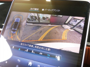 メルセデスベンツ Sクラス S500 4MATIC AMGﾗｲﾝ&ﾚｻﾞｰｴｸｽｸﾙｰｼﾌﾞ&ﾍﾞｰｼｯｸPKG　ISG搭載 ﾌﾞﾗｳﾝﾚｻﾞｰ/ﾋｰﾀｰ/ﾍﾞﾝﾁﾚｰﾀｰ ﾊﾟﾉﾗﾏSR MBUXﾅﾋﾞTV AppleCarPlay 360ｶﾒﾗ Burmester ﾍｯﾄﾞｱｯﾌﾟD 自動ﾄﾗﾝｸ/ﾌｯﾄOP ﾃﾞｼﾞﾀﾙLEDﾗｲﾄ AMGｴｱﾛ/20ｲﾝﾁAW　2年保証付