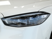 メルセデスベンツ Sクラス S500 4MATIC AMGﾗｲﾝ&ﾚｻﾞｰｴｸｽｸﾙｰｼﾌﾞ&ﾍﾞｰｼｯｸPKG　ISG搭載 ﾌﾞﾗｳﾝﾚｻﾞｰ/ﾋｰﾀｰ/ﾍﾞﾝﾁﾚｰﾀｰ ﾊﾟﾉﾗﾏSR MBUXﾅﾋﾞTV AppleCarPlay 360ｶﾒﾗ Burmester ﾍｯﾄﾞｱｯﾌﾟD 自動ﾄﾗﾝｸ/ﾌｯﾄOP ﾃﾞｼﾞﾀﾙLEDﾗｲﾄ AMGｴｱﾛ/20ｲﾝﾁAW　2年保証付